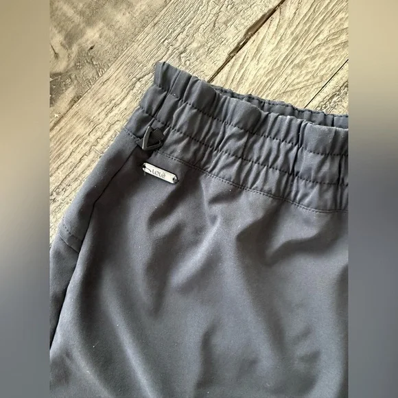 Lole Athletic Shorts, size medium. - Picture 2 of 6
